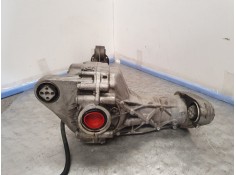 Recambio de diferencial delantero para audi q7 (4l) 4.2 fsi referencia OEM IAM 4460310021  
