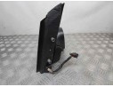 Recambio de retrovisor derecho para seat altea (5p1) reference referencia OEM IAM 6L0857538  ELECTRICO Y TOCADO