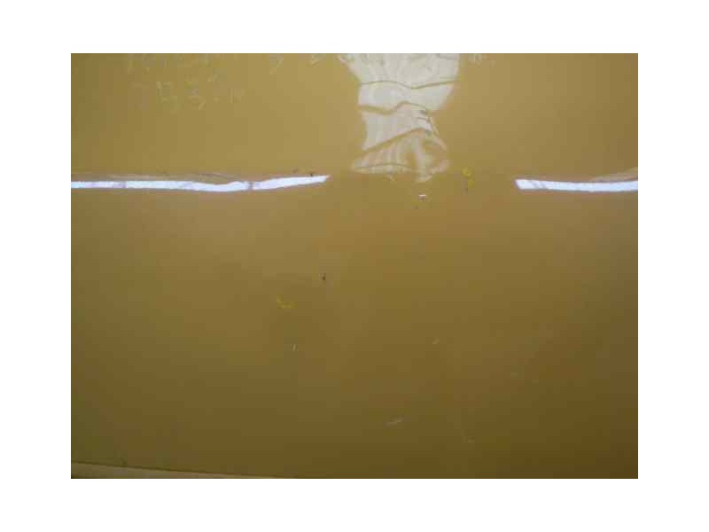 Recambio de puerta delantera izquierda para mazda 3 berlina (bk) 1.6 cd diesel cat referencia OEM IAM  1000001118925 