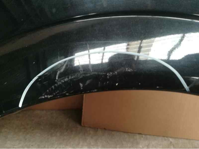 Recambio de aleta delantera izquierda para opel meriva cosmo referencia OEM IAM   TOCADA