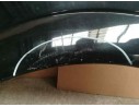 Recambio de aleta delantera izquierda para opel meriva cosmo referencia OEM IAM   TOCADA
