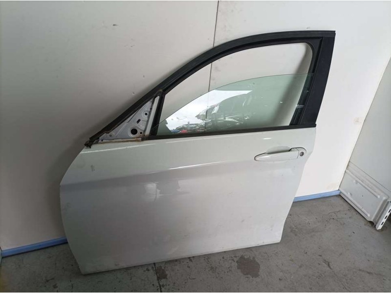 Recambio de puerta delantera izquierda para bmw serie 1 lim. (f20/f21) 116i referencia OEM IAM 41009628759  