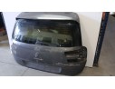 Recambio de porton trasero para citroën grand c4 spacetourer van (3a_, 3e_) bluehdi 130 referencia OEM IAM 1609401680  