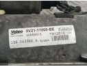 Recambio de motor arranque para ford fiesta (ccn) trend referencia OEM IAM 8V2111000BE 30659513 VALEO