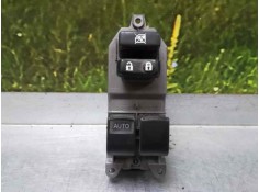 MANDO ELEVALUNAS DELANTERO IZQUIERDO 848200D170 