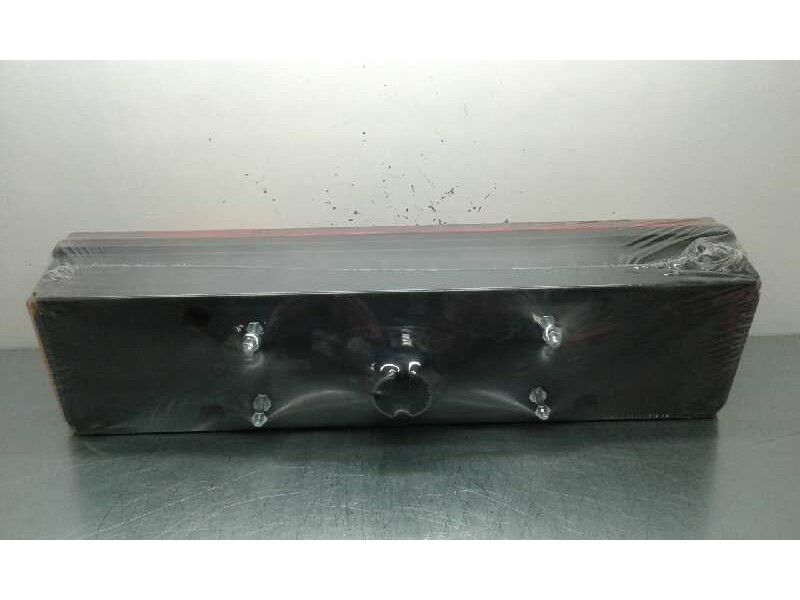 Recambio de piloto trasero izquierdo para iveco daily chasis- cabina (1999 =>) referencia OEM IAM 92500  NUEVO