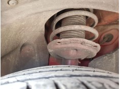 Recambio de amortiguador delantero izquierdo para audi a3 sportback (8va, 8vf) 1.6 tdi referencia OEM IAM 5Q0413023CP  