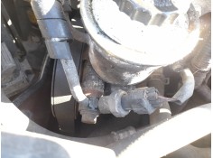 Recambio de bomba direccion para toyota avensis (_t25_) 2.2 d-4d (adt251_) referencia OEM IAM 4431005120  