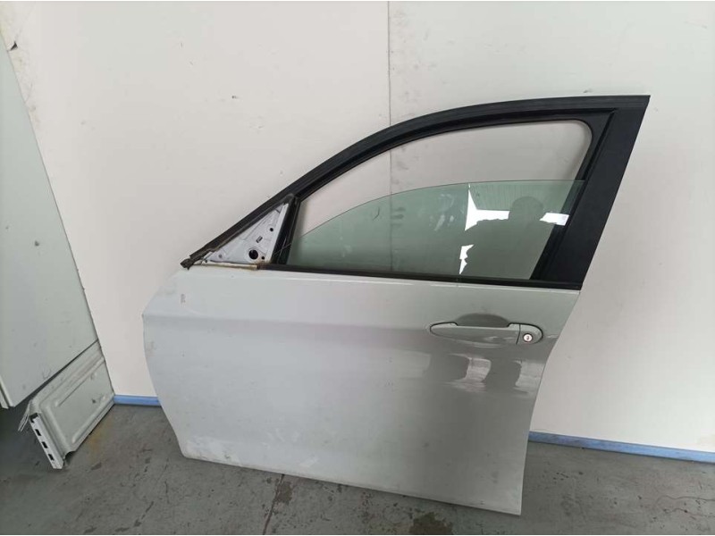Recambio de puerta delantera izquierda para bmw serie 1 lim. (f20/f21) 116i referencia OEM IAM 41009628759  