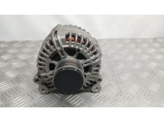 Recambio de alternador para volkswagen golf v berlina (1k1) igolf referencia OEM IAM 06F903023C VALEO 2542695G