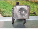 Recambio de faro antiniebla derecho para opel meriva cosmo referencia OEM IAM 93321059 60101 