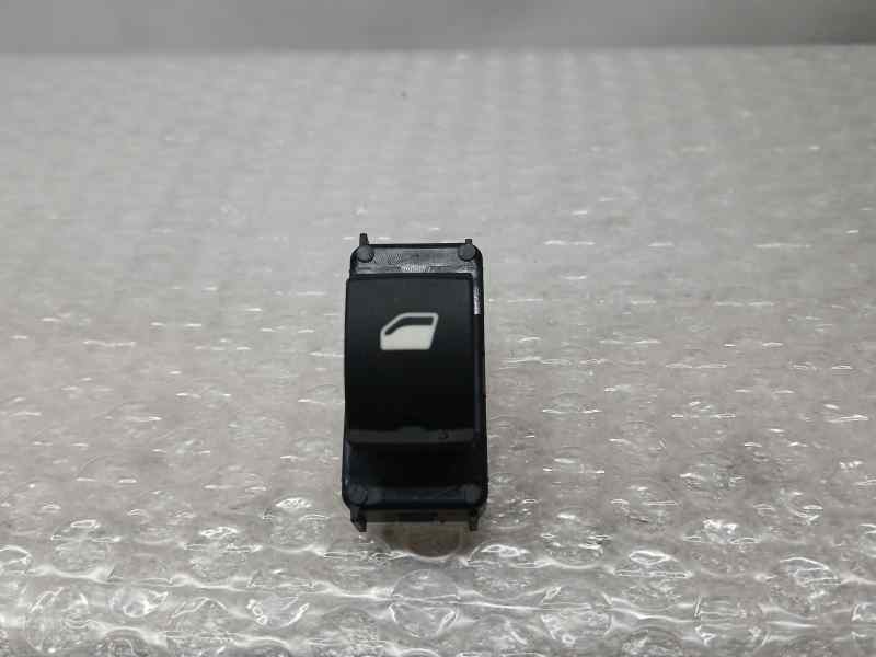 Recambio de mando elevalunas trasero izquierdo para peugeot 2008 (p1) allure referencia OEM IAM 98044803ZD  