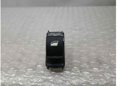 MANDO ELEVALUNAS TRASERO IZQUIERDO 98044803ZD 