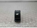 Recambio de mando elevalunas trasero izquierdo para peugeot 2008 (p1) allure referencia OEM IAM 98044803ZD  