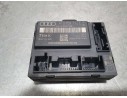Recambio de modulo electronico para audi a6 allroad quattro (4fh) 3.0 tdi referencia OEM IAM 4F0959792E TEMIC DEL DCH