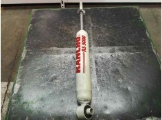 Recambio de amortiguador trasero para nissan terrano (wd21) referencia OEM IAM 5162 C1688 RANCHO RS 5000