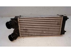 INTERCOOLER 992507ME 9656503980 VALEO