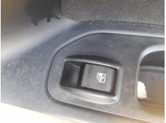 Recambio de mando elevalunas trasero derecho para fiat tipo hatchback (356_, 357_) 1.4 (356hxa1b) referencia OEM IAM 735664630  