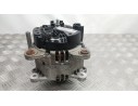Recambio de alternador para volkswagen golf v berlina (1k1) igolf referencia OEM IAM 06F903023C VALEO 2542695G