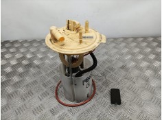 AFORADOR 52128216 0580203462 BOSCH