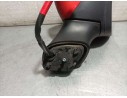 Recambio de retrovisor derecho para renault clio iv business referencia OEM IAM 1285349004  ELECTRICO 11 CABLES