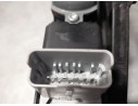 Recambio de elevalunas delantero derecho para peugeot 208 (p2) allure referencia OEM IAM 9829043380  ELECTRICO 6 PINS