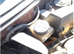 Recambio de bomba freno para toyota avensis (_t25_) 2.2 d-4d (adt251_) referencia OEM IAM 4720105092  