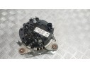 Recambio de alternador para volkswagen golf v berlina (1k1) igolf referencia OEM IAM 06F903023C VALEO 2542695G