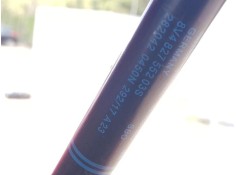 AMORTIGUADORES MALETERO / PORTON 8V482755203S 