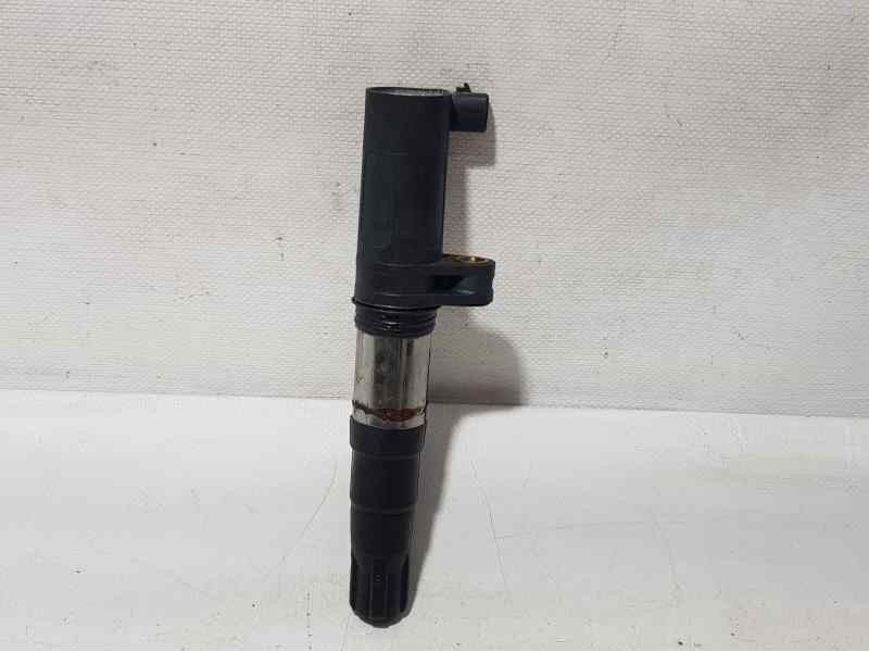 Recambio de bobina encendido para renault megane iii berlina 5 p dynamique referencia OEM IAM 8200765882 78419001 ELDOR