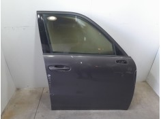 PUERTA DELANTERA DERECHA 9815742780 QUEMADA 