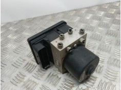 Recambio de abs para opel zafira b cosmo referencia OEM IAM 13234911 10020602484 ATE