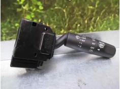 Recambio de mando limpia para mazda 3 berlina (bk) 1.6 cd diesel cat referencia OEM IAM   