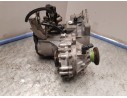 Recambio de caja cambios para volkswagen new beetle (9c1/1c1) 2.0 referencia OEM IAM EKG 18128 5VELOCIDADES