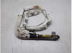 AIRBAG CORTINA DELANTERO IZQUIERDO 8200432648 