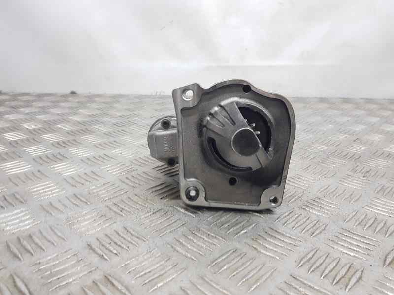 Recambio de motor arranque para peugeot 2008 (p1) allure referencia OEM IAM 9812715480 ESW1016 VALEO