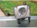 Recambio de faro antiniebla izquierdo para opel meriva cosmo referencia OEM IAM 93321058 60101 