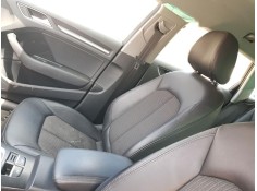 ASIENTO DELANTERO DERECHO C/AIRBAG 