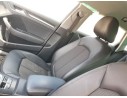 Recambio de asiento delantero derecho para audi a3 sportback (8va, 8vf) 1.6 tdi referencia OEM IAM  C/AIRBAG 