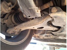 Recambio de brazo suspension inferior delantero derecho para toyota avensis (_t25_) 2.2 d-4d (adt251_) referencia OEM IAM 480691