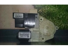 MOTOR ELEVALUNAS DELANTERO DERECHO 9681574880 964876100 BROSE