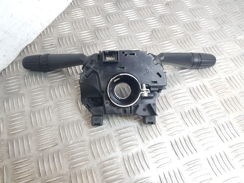 Recambio de mando luces y limpia para fiat tipo hatchback (356_, 357_) 1.4 (356hxa1b) referencia OEM IAM 07356529030  