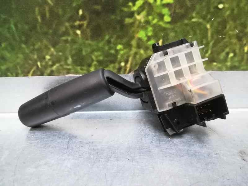 Recambio de mando limpia para mazda 3 berlina (bk) 1.6 cd diesel cat referencia OEM IAM   