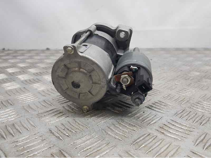 Recambio de motor arranque para peugeot 2008 (p1) allure referencia OEM IAM 9812715480 ESW1016 VALEO