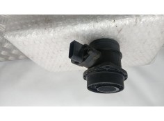 Recambio de caudalimetro para volkswagen golf v berlina (1k1) igolf referencia OEM IAM 038906461B BOSCH 0281002531