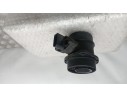 Recambio de caudalimetro para volkswagen golf v berlina (1k1) igolf referencia OEM IAM 038906461B BOSCH 0281002531