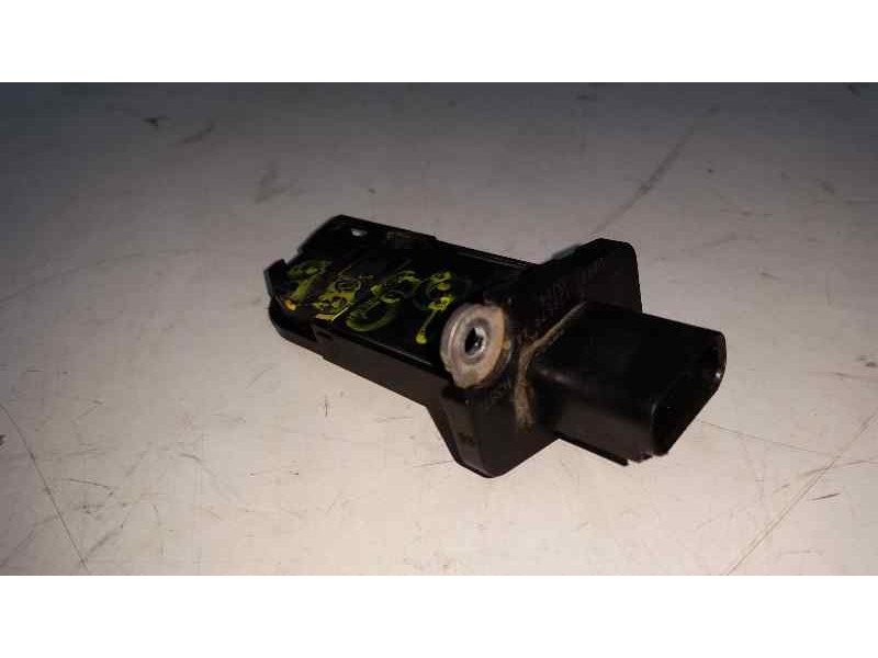 Recambio de caudalimetro para land rover freelander (lr2) td4 e referencia OEM IAM 8V2112B579AA  