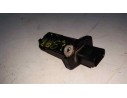 Recambio de caudalimetro para land rover freelander (lr2) td4 e referencia OEM IAM 8V2112B579AA  