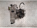 Recambio de caja cambios para volkswagen new beetle (9c1/1c1) 2.0 referencia OEM IAM EKG 18128 5VELOCIDADES