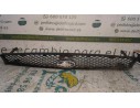 Recambio de rejilla delantera para ford focus berlina (cak) 1.8 tddi turbodiesel cat referencia OEM IAM  1000002652329 